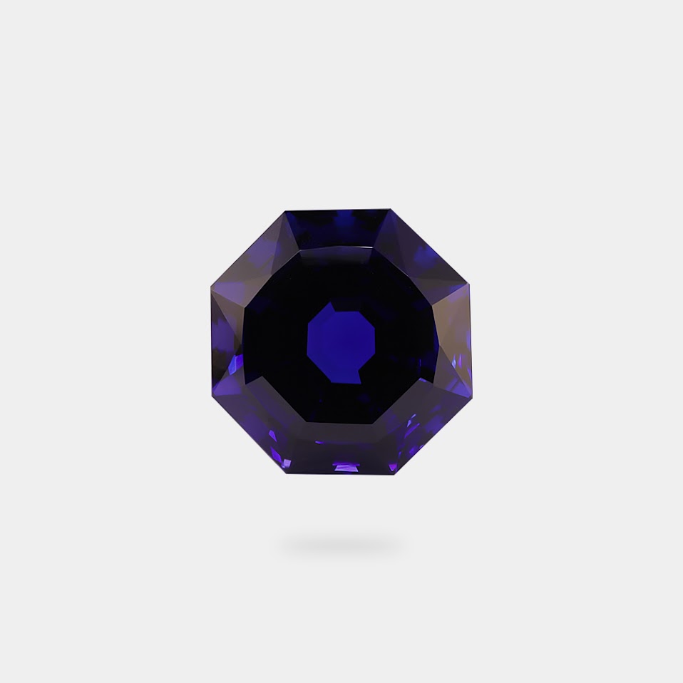 Resources - Dilexus Institute
